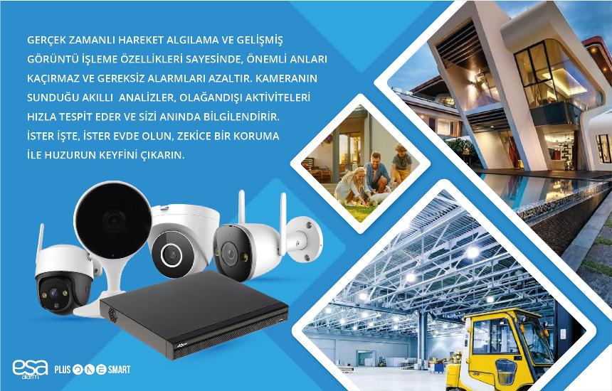 ESA ALARM, PlusOneSmart Akıllı Alarm Sistemleri, Akıllı Kamera, Akıllı Güvenlik Sistemi, Türkiye Yerli Üretim, Akıllı Siren, Cloud Tabanlı İşletim Sistemi, Kablosuz Alarm, Ev Otomasyonu, Akıllı Alarm, Alarm, Güvenlik, Akıllı Güvenlik ve Otomasyon Kontrol Sistemi, Akıllı alarm sistemi, Güvenlik izleme yazılımı, Ev güvenliği çözümleri, İş yeri güvenlik sistemleri, Alarm izleme merkezi, Akıllı ev teknolojileri, Mobil alarm uygulaması, Akıllı alarm entegrasyonu, Hırsız alarmı çözümleri, Yangın alarmı sistemleri, Akıllı alarm sistemleri, Ev güvenliği, Alarm izleme merkezi, Akıllı ev teknolojisi, Güvenlik alarmı entegrasyonu, Hırsız alarmı, Yangın ihbar sistemi, Uzaktan erişim güvenliği, Akıllı ev cihazları, Kablosuz güvenlik kamerası, WiFi kamera, Akıllı ev kamerası, Taşınabilir izleme cihazı, Uzaktan erişim kamera, Ev gözetim sistemi, Kablosuz CCTV, Hareket algılamalı kamera, Gece görüşlü kamera, Mobil izleme kamera, İş Yeri Güvenliği, Güvenlik Çözümleri, Ev güvenliği kameraları, Ev Alarm Sistemi, Kablosuz güvenlik sistemi