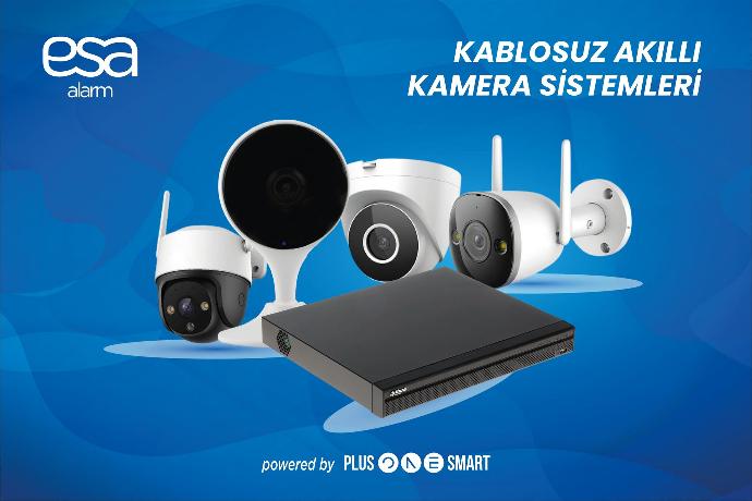 ESA ALARM, PluOneMaxi Akıllı Alarm Sistemleri, Akıllı Kamera, Akıllı Güvenlik Sistemi, Türkiye Yerli Üretim, Akıllı Siren, Cloud Tabanlı İşletim Sistemi, Kablosuz Alarm, Ev Otomasyonu, Akıllı Alarm, Alarm, Güvenlik, Akıllı Güvenlik ve Otomasyon Kontrol Sistemi, Akıllı alarm sistemi, Güvenlik izleme yazılımı, Ev güvenliği çözümleri, İş yeri güvenlik sistemleri, Alarm izleme merkezi, Akıllı ev teknolojileri, Mobil alarm uygulaması, Akıllı alarm entegrasyonu, Hırsız alarmı çözümleri, Yangın alarmı sistemleri, Akıllı alarm sistemleri, Ev güvenliği, Alarm izleme merkezi, Akıllı ev teknolojisi, Güvenlik alarmı entegrasyonu, Hırsız alarmı, Yangın ihbar sistemi, Uzaktan erişim güvenliği, Akıllı ev cihazları, Kablosuz güvenlik kamerası, WiFi kamera, Akıllı ev kamerası, Taşınabilir izleme cihazı, Uzaktan erişim kamera, Ev gözetim sistemi, Kablosuz CCTV, Hareket algılamalı kamera, Gece görüşlü kamera, Mobil izleme kamera, İş Yeri Güvenliği, Güvenlik Çözümleri, Ev güvenliği kameraları, Ev Alarm Sistemi, Kablosuz güvenlik sistemi