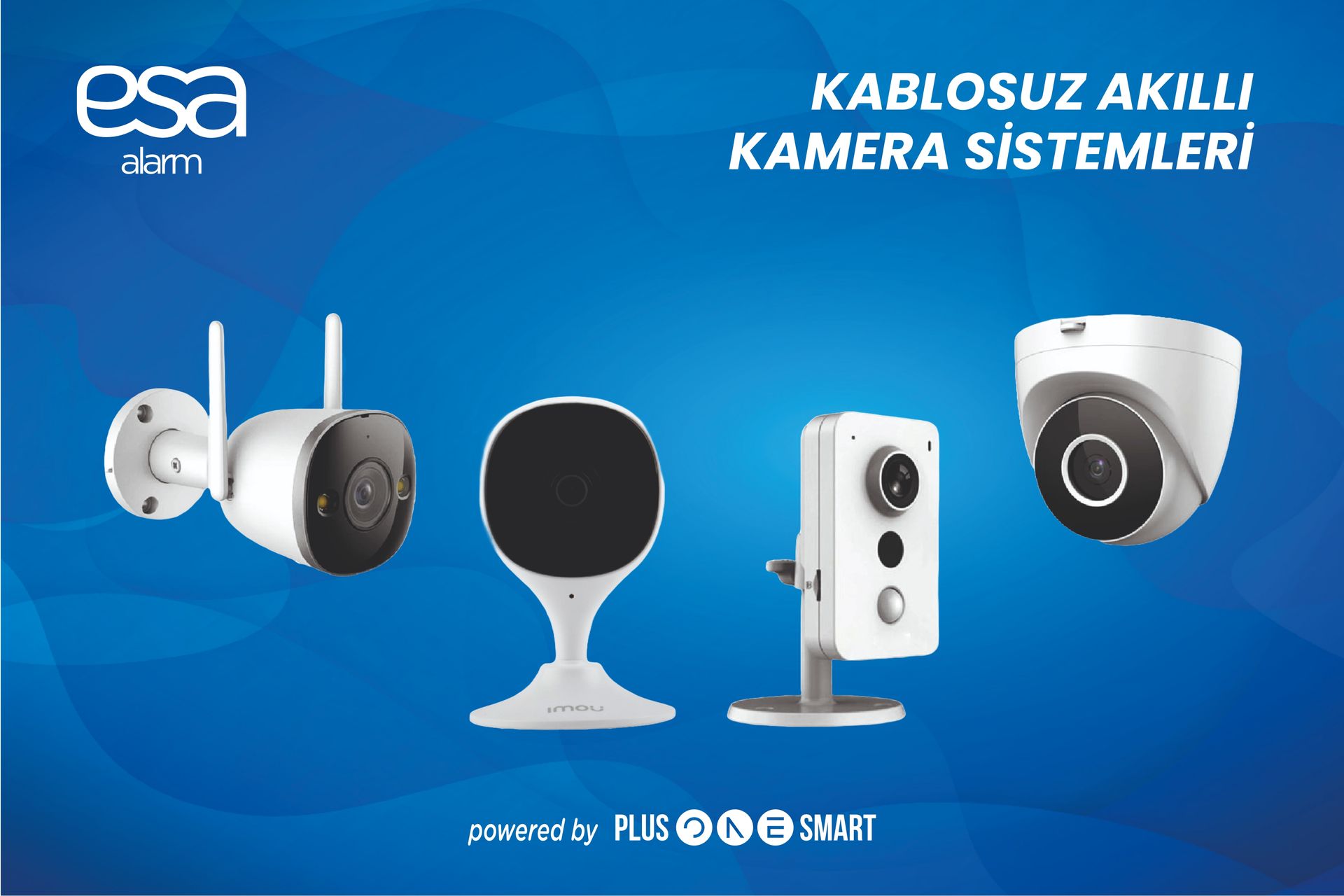 ESA ALARM, KameraPlus Akıllı Alarm Sistemleri, Akıllı Kamera, Akıllı Güvenlik Sistemi, Türkiye Yerli Üretim, Akıllı Siren, Cloud Tabanlı İşletim Sistemi, Kablosuz Alarm, Ev Otomasyonu, Akıllı Alarm, Alarm, Güvenlik, Akıllı Güvenlik ve Otomasyon Kontrol Sistemi, Akıllı alarm sistemi, Güvenlik izleme yazılımı, Ev güvenliği çözümleri, İş yeri güvenlik sistemleri, Alarm izleme merkezi, Akıllı ev teknolojileri, Mobil alarm uygulaması, Akıllı alarm entegrasyonu, Hırsız alarmı çözümleri, Yangın alarmı sistemleri, Akıllı alarm sistemleri, Ev güvenliği, Alarm izleme merkezi, Akıllı ev teknolojisi, Güvenlik alarmı entegrasyonu, Hırsız alarmı, Yangın ihbar sistemi, Uzaktan erişim güvenliği, Akıllı ev cihazları, Kablosuz güvenlik kamerası, WiFi kamera, Akıllı ev kamerası, Taşınabilir izleme cihazı, Uzaktan erişim kamera, Ev gözetim sistemi, Kablosuz CCTV, Hareket algılamalı kamera, Gece görüşlü kamera, Mobil izleme kamera, İş Yeri Güvenliği, Güvenlik Çözümleri, Ev güvenliği kameraları, Ev Alarm Sistemi, Kablosuz güvenlik sistemi