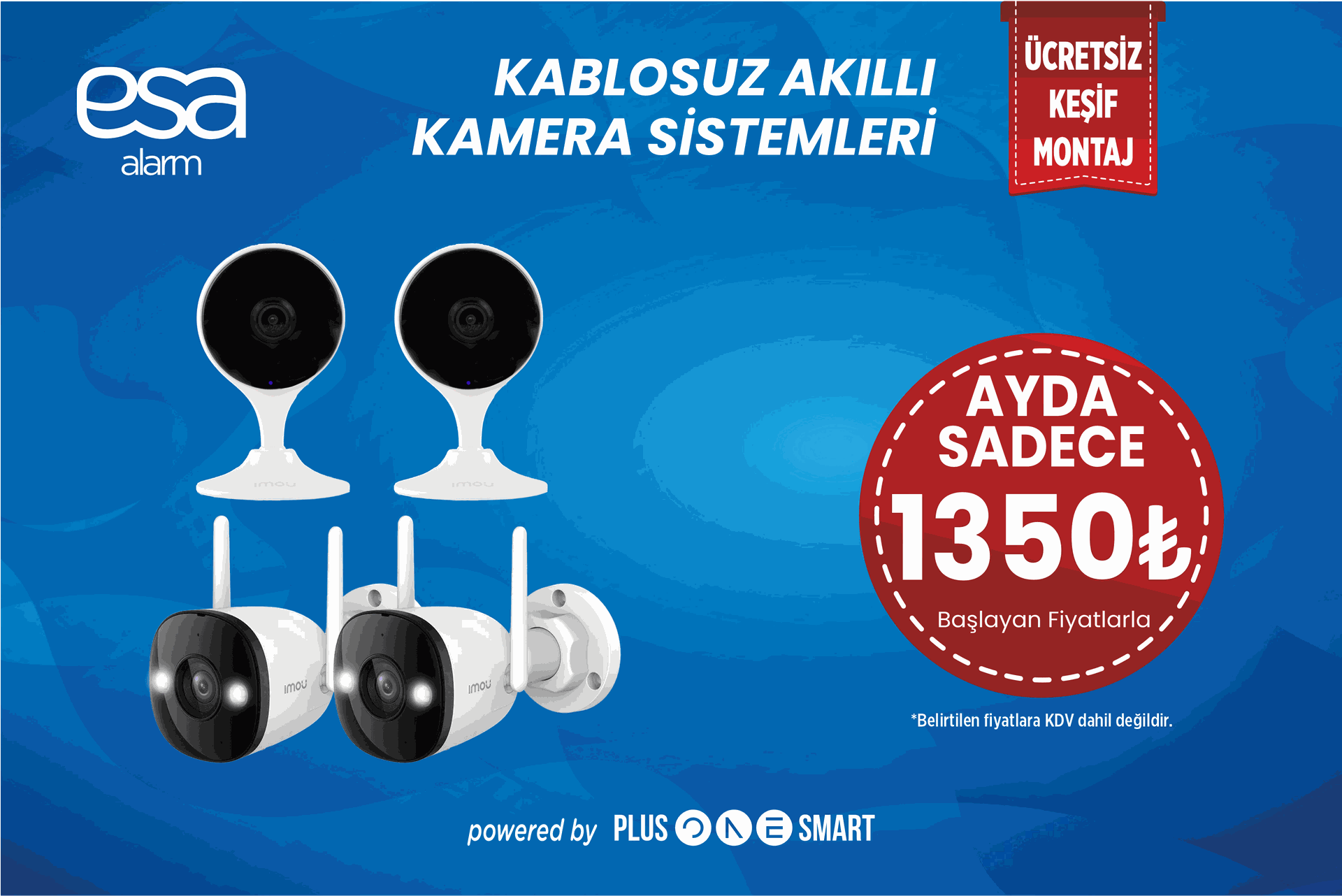 ESA ALARM, PlusOneSmart Akıllı Alarm Sistemleri, Akıllı Kamera, Akıllı Güvenlik Sistemi, Türkiye Yerli Üretim, Akıllı Siren, Cloud Tabanlı İşletim Sistemi, Kablosuz Alarm, Ev Otomasyonu, Akıllı Alarm, Alarm, Güvenlik, Akıllı Güvenlik ve Otomasyon Kontrol Sistemi, Akıllı alarm sistemi, Güvenlik izleme yazılımı, Ev güvenliği çözümleri, İş yeri güvenlik sistemleri, Alarm izleme merkezi, Akıllı ev teknolojileri, Mobil alarm uygulaması, Akıllı alarm entegrasyonu, Hırsız alarmı çözümleri, Yangın alarmı sistemleri, Akıllı alarm sistemleri, Ev güvenliği, Alarm izleme merkezi, Akıllı ev teknolojisi, Güvenlik alarmı entegrasyonu, Hırsız alarmı, Yangın ihbar sistemi, Uzaktan erişim güvenliği, Akıllı ev cihazları, Kablosuz güvenlik kamerası, WiFi kamera, Akıllı ev kamerası, Taşınabilir izleme cihazı, Uzaktan erişim kamera, Ev gözetim sistemi, Kablosuz CCTV, Hareket algılamalı kamera, Gece görüşlü kamera, Mobil izleme kamera, İş Yeri Güvenliği, Güvenlik Çözümleri, Ev güvenliği kameraları, Ev Alarm Sistemi, Kablosuz güvenlik sistemi