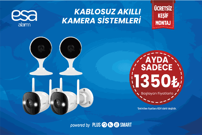 ESA ALARM, PluOneMaxi Akıllı Alarm Sistemleri, Akıllı Kamera, Akıllı Güvenlik Sistemi, Türkiye Yerli Üretim, Akıllı Siren, Cloud Tabanlı İşletim Sistemi, Kablosuz Alarm, Ev Otomasyonu, Akıllı Alarm, Alarm, Güvenlik, Akıllı Güvenlik ve Otomasyon Kontrol Sistemi, Akıllı alarm sistemi, Güvenlik izleme yazılımı, Ev güvenliği çözümleri, İş yeri güvenlik sistemleri, Alarm izleme merkezi, Akıllı ev teknolojileri, Mobil alarm uygulaması, Akıllı alarm entegrasyonu, Hırsız alarmı çözümleri, Yangın alarmı sistemleri, Akıllı alarm sistemleri, Ev güvenliği, Alarm izleme merkezi, Akıllı ev teknolojisi, Güvenlik alarmı entegrasyonu, Hırsız alarmı, Yangın ihbar sistemi, Uzaktan erişim güvenliği, Akıllı ev cihazları, Kablosuz güvenlik kamerası, WiFi kamera, Akıllı ev kamerası, Taşınabilir izleme cihazı, Uzaktan erişim kamera, Ev gözetim sistemi, Kablosuz CCTV, Hareket algılamalı kamera, Gece görüşlü kamera, Mobil izleme kamera, İş Yeri Güvenliği, Güvenlik Çözümleri, Ev güvenliği kameraları, Ev Alarm Sistemi, Kablosuz güvenlik sistemi, 2 li kamera sistemi kiralama, 4 lü kamera sistemi kiralama, 8 li kamera sistemi kiralama, 16 lı kamera sistemi kiralama