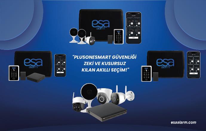 ESA ALARM, PluOneMaxi Akıllı Alarm Sistemleri, Akıllı Kamera, Akıllı Güvenlik Sistemi, Türkiye Yerli Üretim, Akıllı Siren, Cloud Tabanlı İşletim Sistemi, Kablosuz Alarm, Ev Otomasyonu, Akıllı Alarm, Alarm, Güvenlik, Akıllı Güvenlik ve Otomasyon Kontrol Sistemi, Akıllı alarm sistemi, Güvenlik izleme yazılımı, Ev güvenliği çözümleri, İş yeri güvenlik sistemleri, Alarm izleme merkezi, Akıllı ev teknolojileri, Mobil alarm uygulaması, Akıllı alarm entegrasyonu, Hırsız alarmı çözümleri, Yangın alarmı sistemleri, Akıllı alarm sistemleri, Ev güvenliği, Alarm izleme merkezi, Akıllı ev teknolojisi, Güvenlik alarmı entegrasyonu, Hırsız alarmı, Yangın ihbar sistemi, Uzaktan erişim güvenliği, Akıllı ev cihazları, Kablosuz güvenlik kamerası, WiFi kamera, Akıllı ev kamerası, Taşınabilir izleme cihazı, Uzaktan erişim kamera, Ev gözetim sistemi, Kablosuz CCTV, Hareket algılamalı kamera, Gece görüşlü kamera, Mobil izleme kamera, İş Yeri Güvenliği, Güvenlik Çözümleri, Ev güvenliği kameraları, Ev Alarm Sistemi, Kablosuz güvenlik sistemi