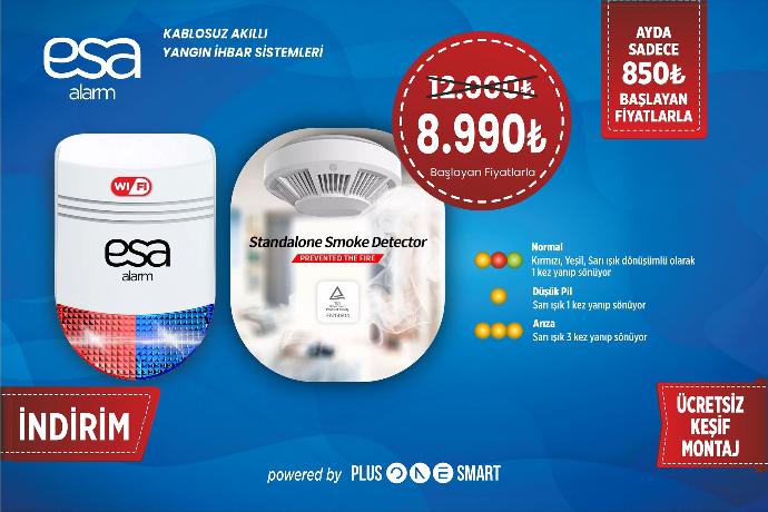 ESA ALARM, PluOneMaxi Akıllı Alarm Sistemleri, Akıllı Kamera, Akıllı Güvenlik Sistemi, Türkiye Yerli Üretim, Akıllı Siren, Cloud Tabanlı İşletim Sistemi, Kablosuz Alarm, Ev Otomasyonu, Akıllı Alarm, Alarm, Güvenlik, Akıllı Güvenlik ve Otomasyon Kontrol Sistemi, Akıllı alarm sistemi, Güvenlik izleme yazılımı, Ev güvenliği çözümleri, İş yeri güvenlik sistemleri, Alarm izleme merkezi, Akıllı ev teknolojileri, Mobil alarm uygulaması, Akıllı alarm entegrasyonu, Hırsız alarmı çözümleri, Yangın alarmı sistemleri, Akıllı alarm sistemleri, Ev güvenliği, Alarm izleme merkezi, Akıllı ev teknolojisi, Güvenlik alarmı entegrasyonu, Hırsız alarmı, Yangın ihbar sistemi, Uzaktan erişim güvenliği, Akıllı ev cihazları, Kablosuz güvenlik kamerası, WiFi kamera, Akıllı ev kamerası, Taşınabilir izleme cihazı, Uzaktan erişim kamera, Ev gözetim sistemi, Kablosuz CCTV, Hareket algılamalı kamera, Gece görüşlü kamera, Mobil izleme kamera, İş Yeri Güvenliği, Güvenlik Çözümleri, Ev güvenliği kameraları, Ev Alarm Sistemi, Kablosuz güvenlik sistemi