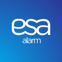 Esa Alarm Antalya